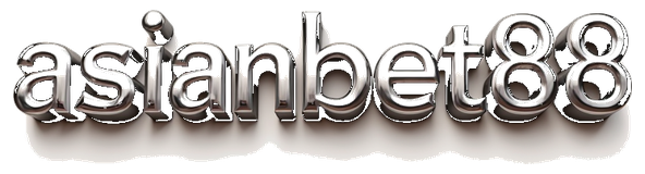 asianbet88 logo