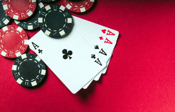 asianbet88 Crash Games