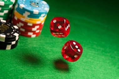 asianbet88 mobile gaming
