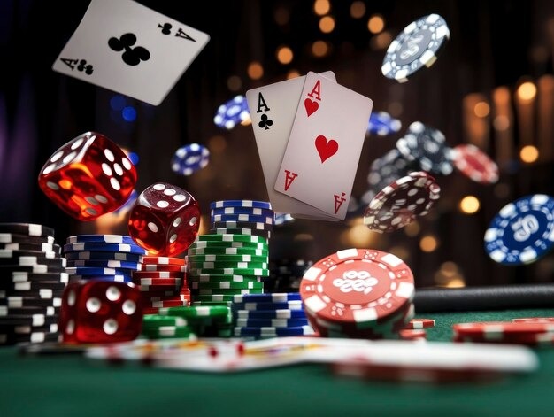 asianbet88 What Official Result Brings to Your Session