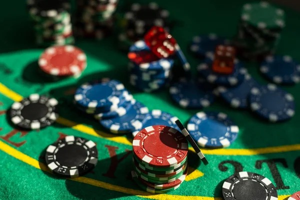 asianbet88 Sweet Bonanza Rooms