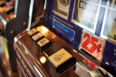 asianbet88 mobile gaming