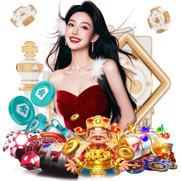 asianbet88 Volatility-Sorted Lobby