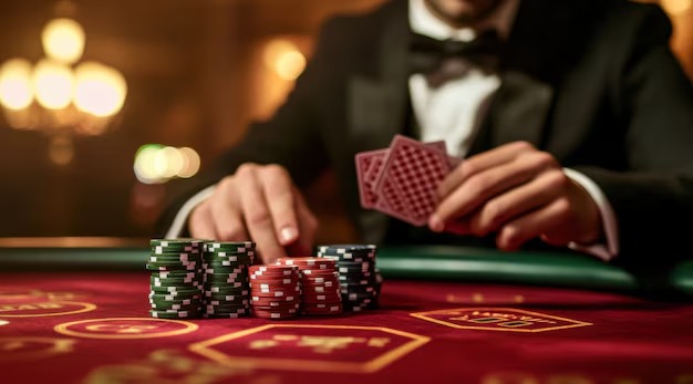 asianbet88 lobby reference
