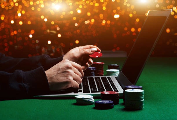 asianbet88 lobby snapshot