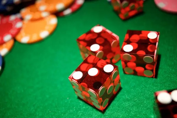 asianbet88 Live Casino