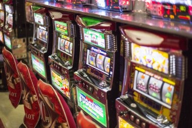 asianbet88 Sportsbook