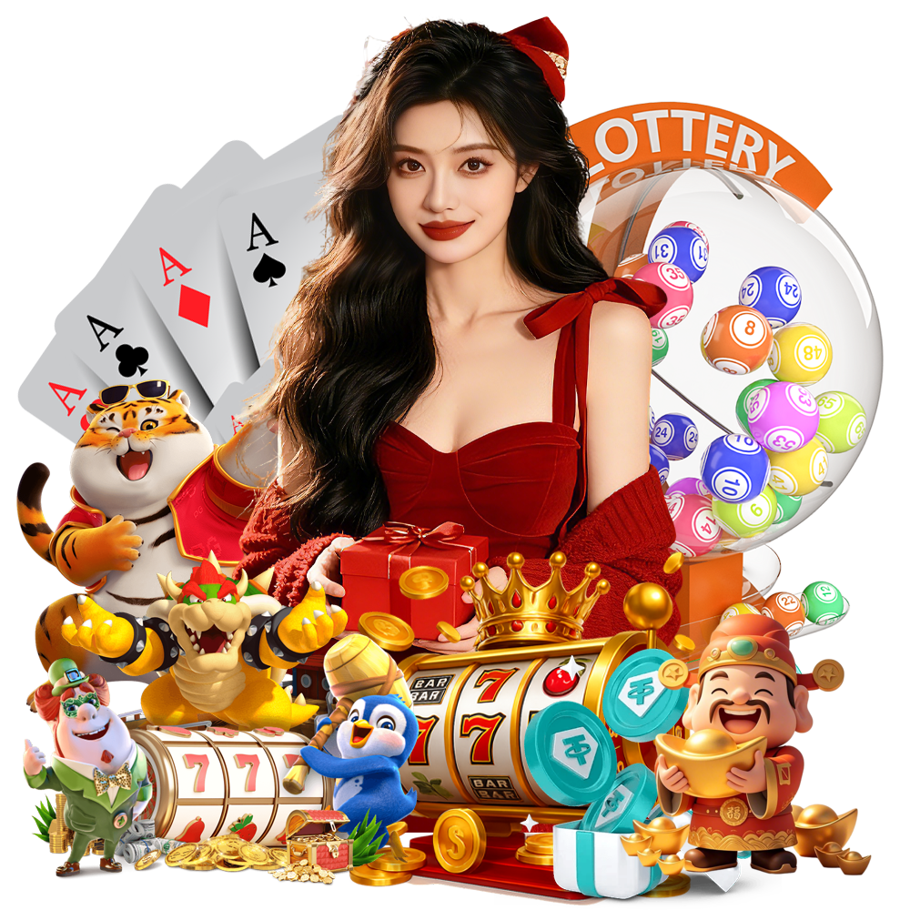 asianbet88 Bingo
